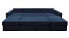 П-образный диван Карлстад, рис.7