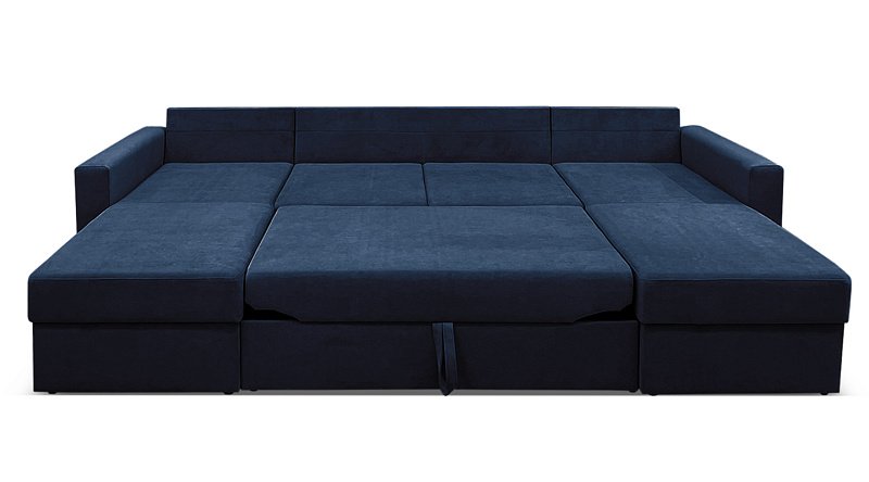 П-образный диван Карлстад, рис.7