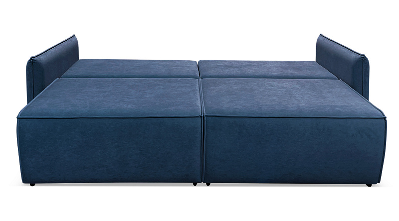 Прямой диван Киото, рис.6