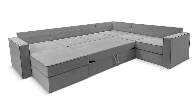 П-образный диван Хельсинборг, рис.6