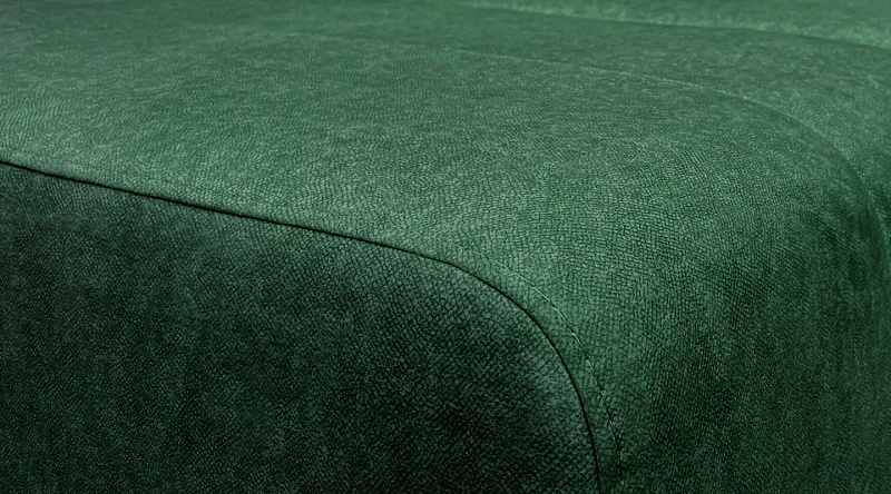 Угловой диван Осака с пуфом, рис.14