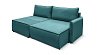 Угловой диван Токио, рис.12