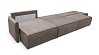 Угловой диван Токио Мах , рис.4