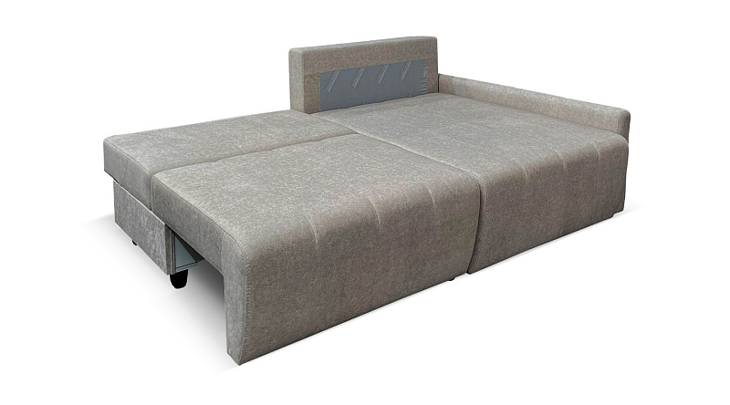 Угловой диван Осака с пуфом, рис.8