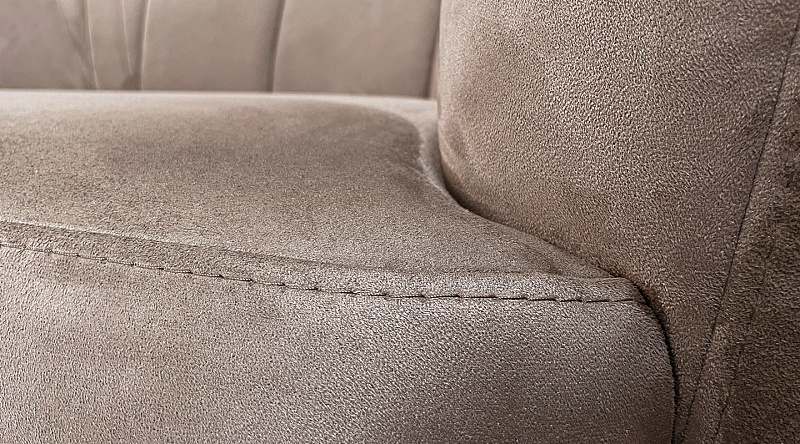 Прямой диван Рочестер, рис.5