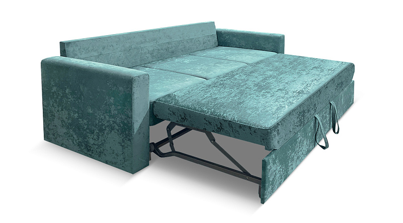 Прямой диван Йеллинг, рис.8