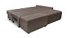 Угловой диван Осака с пуфом, рис.9