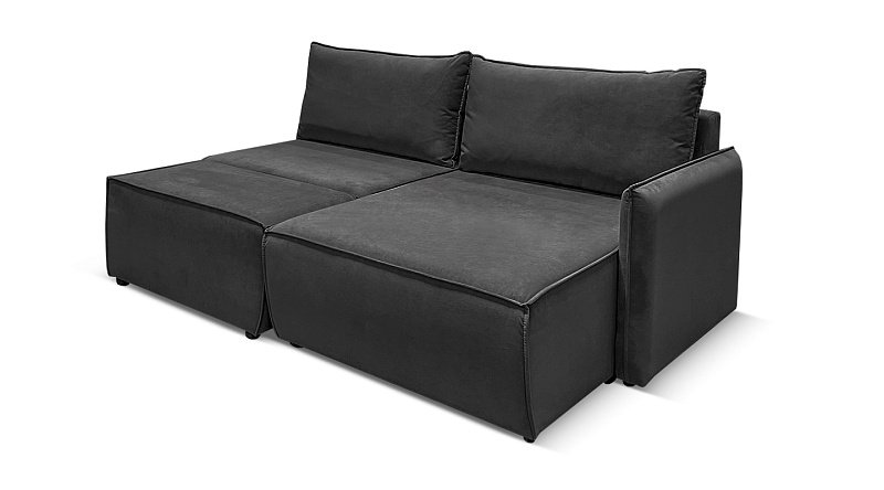 Угловой диван Киото набор 2, рис.12
