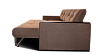 Прямой диван Анкона А со столиком, рис.6