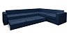 Угловой диван Шелл, рис.6