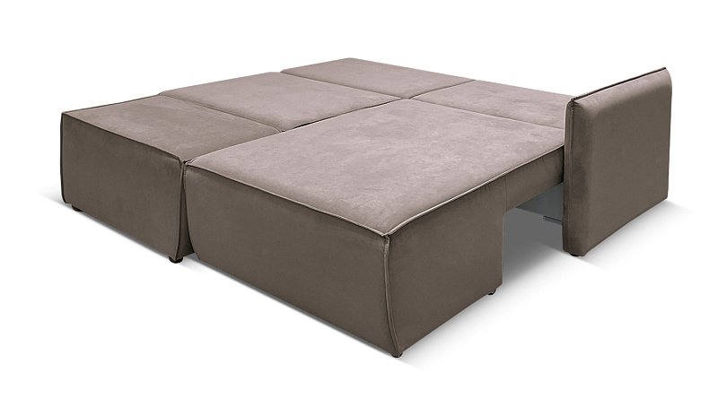 Угловой диван Киото, рис.17