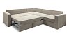 Угловой диван Ольборг, рис.9