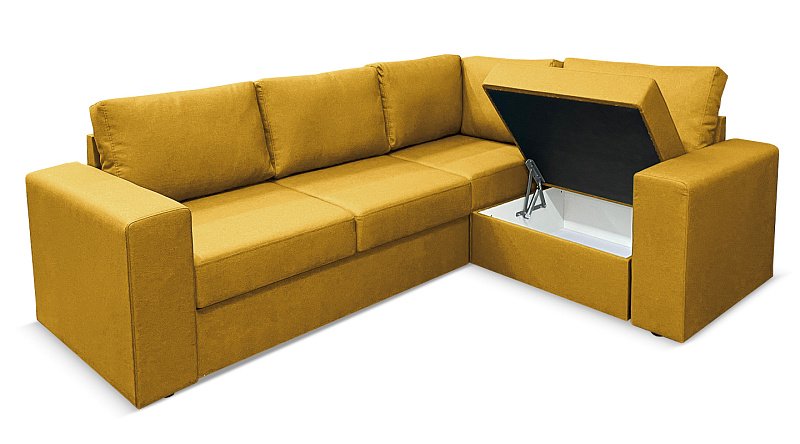 Угловой диван Лемвиг, рис.3