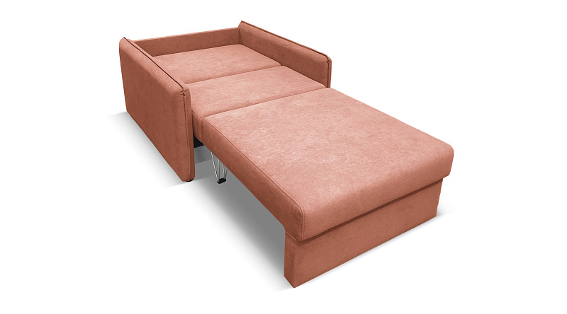 Кресло-кровать Рейн, рис.3