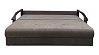 Прямой диван Анкона Д, рис.7