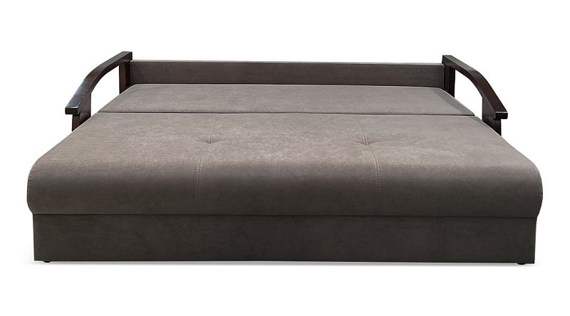 Прямой диван Анкона Д, рис.7