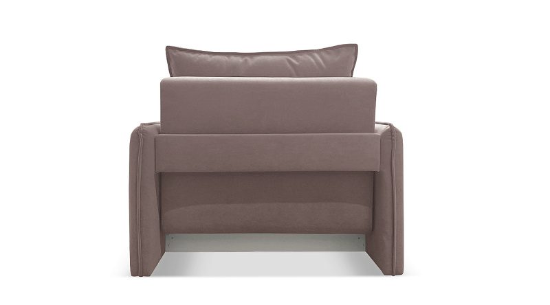 Кресло-кровать Рейн, рис.6