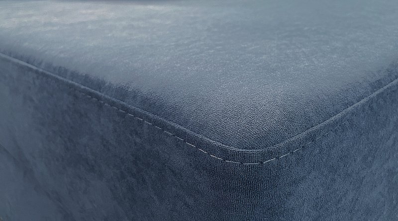 П-образный диван Копенгаген Набор 2, рис.13