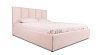 Кровать Райд, рис.4