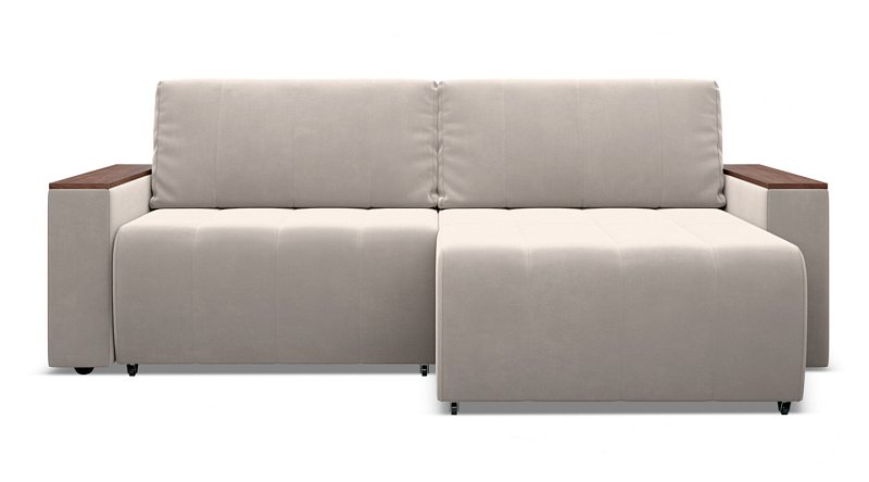 Угловой диван Осака 