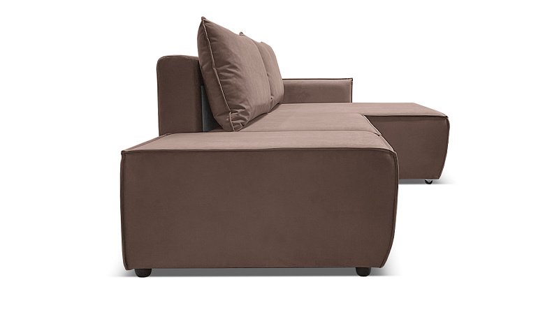 Угловой диван Токио, рис.5