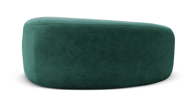 Прямой диван Вирджиния, рис.4