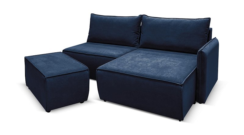 Угловой диван Киото, рис.6