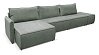 Угловой диван Токио Мах , рис.2