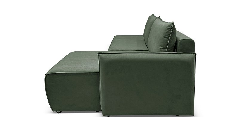 Угловой диван Киото набор 2, рис.3