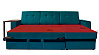 Угловой диван Атланта со столиком, рис.11