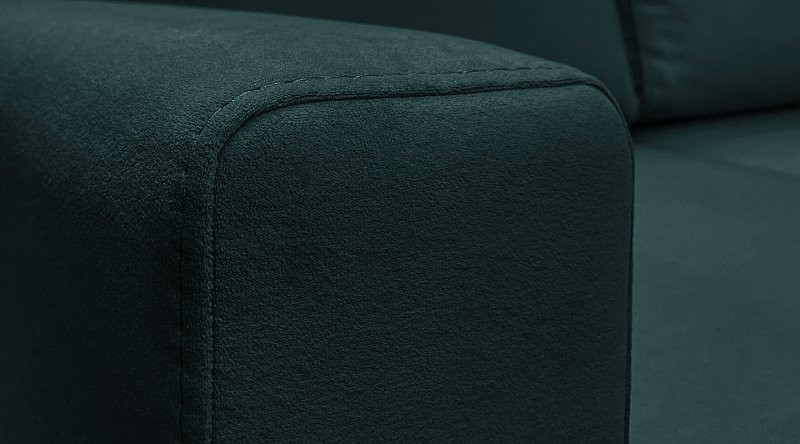 Угловой диван Шелл, рис.12