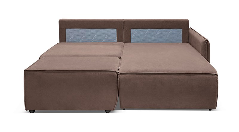 Угловой диван Токио, рис.13