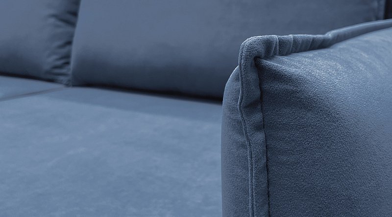 Угловой диван Киото набор 2, рис.20