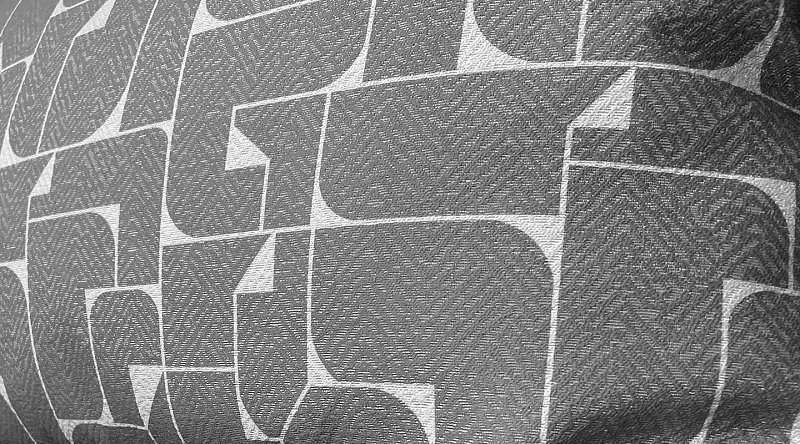 Прямой диван-тахта Бали, рис.9