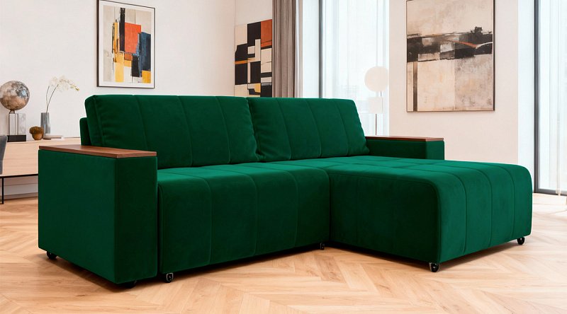 Угловой диван Осака, рис.8