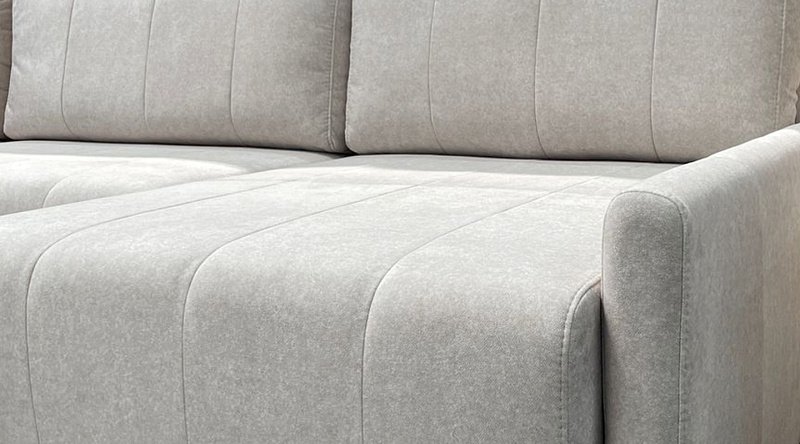 Угловой диван max Осака с пуфом, рис.9