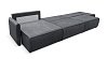 Угловой диван Токио Мах , рис.4