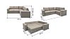 Угловой диван Варберг, рис.11