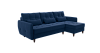Угловой диван Ультра, рис.2