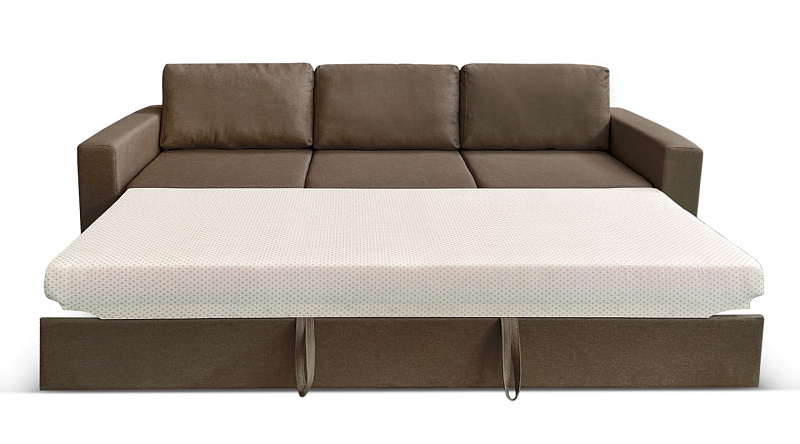 Прямой диван Йеллинг, рис.4