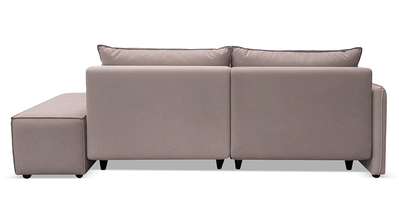 Прямой диван Киото с пуфом, рис.6