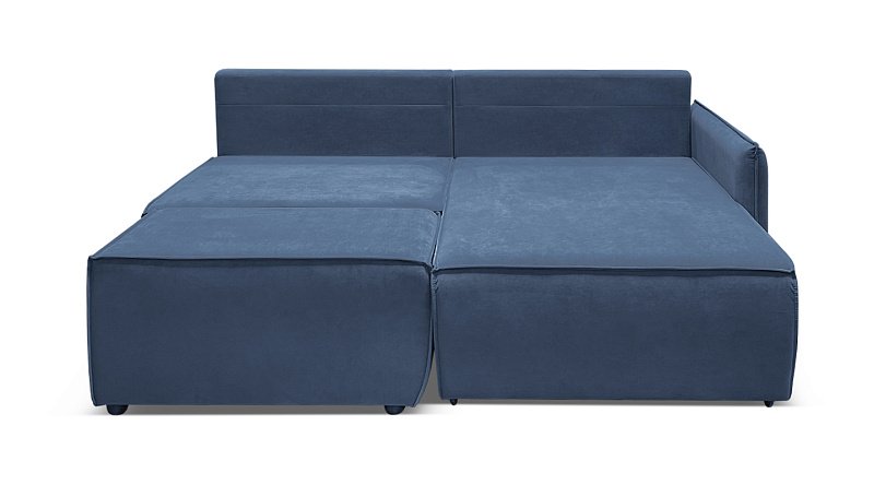 Угловой диван Киото набор 2, рис.13