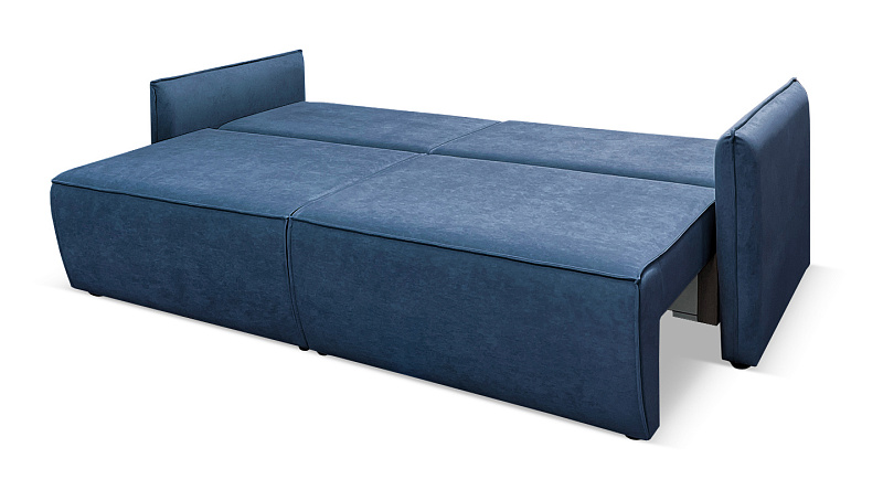 Прямой диван Киото, рис.7