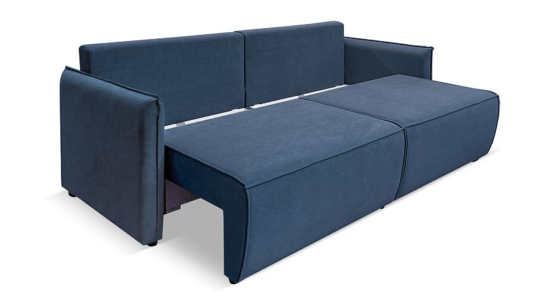 Прямой диван Киото, рис.5