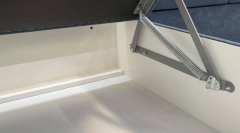 П-образный диван Копенгаген Набор 2, рис.12