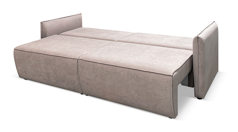 Прямой диван Киото, рис.7