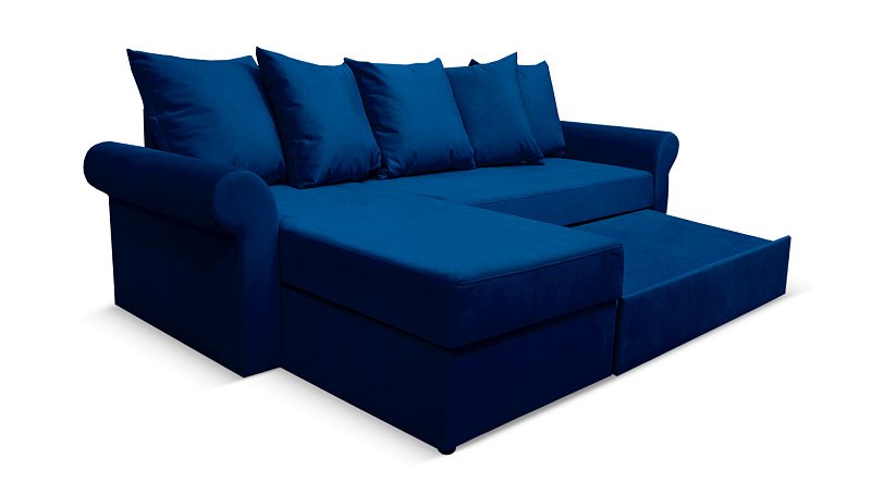 Угловой диван Астрид (Рейн), рис.4