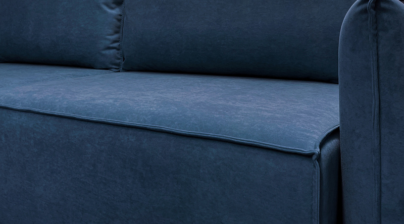 Прямой диван Киото, рис.10