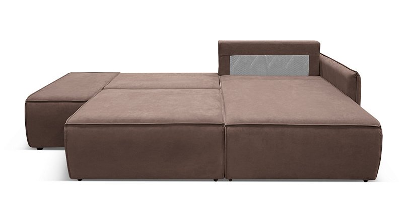 Угловой диван Токио, рис.14