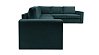 Угловой диван Шелл, рис.4